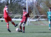 Hempnall v CEYMS Res 21 3 2026 9