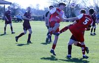 Hempnall v CEYMS Res 21 3 2026 10