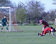 Hempnall v CEYMS Res 21 3 2026 11