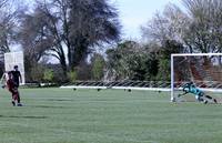 Hempnall v CEYMS Res 21 3 2026 12