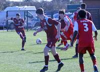 Hempnall v CEYMS Res 21 3 2026 15