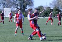 Hempnall v CEYMS Res 21 3 2026 18