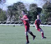 Hempnall v CEYMS Res 21 3 2026 20