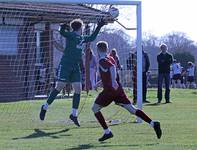 Hempnall v CEYMS Res 21 3 2026 24