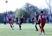 Hempnall v CEYMS Res 21 3 2026 25