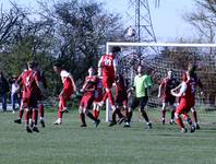 Hempnall v CEYMS Res 21 3 2026 30