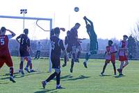 Hempnall v CEYMS Res 21 3 2026 31