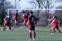 Hempnall v CEYMS Res 21 3 2026 35