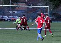 Hempnall v Shrublands 28 3 26 27