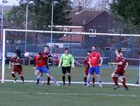 Hempnall v Shrublands 28 3 26 28