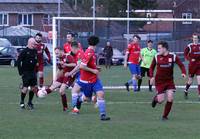 Hempnall v Shrublands 28 3 26 29