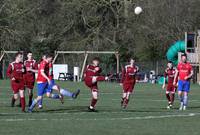 Hempnall v Shrublands 28 3 26 44