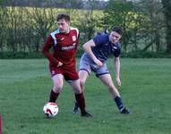 Hempnall v Corton &CC 8 4 26  2