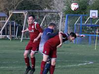 Hempnall v Corton &CC 8 4 26  10