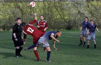 Hempnall v Corton &CC 8 4 26  12