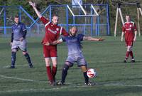 Hempnall v Corton &CC 8 4 26  14