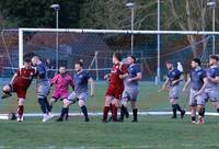 Hempnall v Corton &CC 8 4 26  34