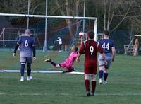 Hempnall v Corton &CC 8 4 26  35