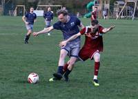 Hempnall v Corton &CC 8 4 26  36