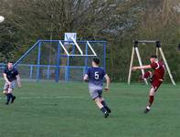 Hempnall v Corton &CC 8 4 26  37