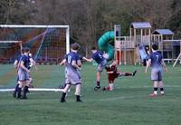 Hempnall v Corton &CC 8 4 26  41