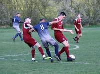 Hempnall v Corton &CC 8 4 26  42