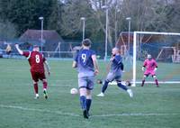 Hempnall v Corton &CC 8 4 26  43