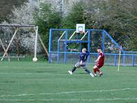 Hempnall v Corton &CC 8 4 26  44