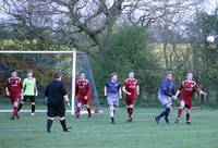 Hempnall v Corton &CC 8 4 26  47