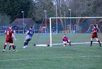 Hempnall v Corton &CC 8 4 26  48