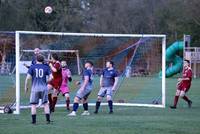 Hempnall v Corton &CC 8 4 26  52