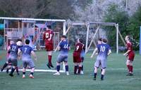 Hempnall v Corton &CC 8 4 26  53