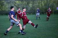 Hempnall v Corton &CC 8 4 26  61