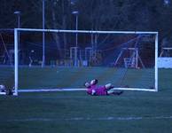 Hempnall v Corton &CC 8 4 26  66