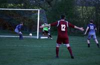 Hempnall v Corton &CC 8 4 26  67