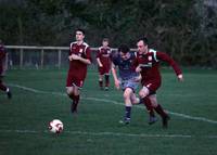 Hempnall v Corton &CC 8 4 26  69