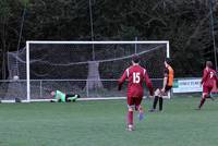 Hempnall v Sprowston U23 11 4 26 38