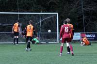 Hempnall v Sprowston U23 11 4 26 42