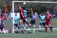 Hempnall v FC Steamers 18 4 2026 1