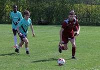 Hempnall v FC Steamers 18 4 2026 4