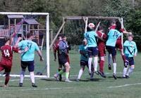 Hempnall v FC Steamers 18 4 2026 22