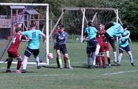 Hempnall v FC Steamers 18 4 2026 23