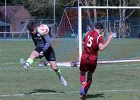 Hempnall v FC Steamers 18 4 2026 27