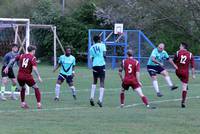 Hempnall v FC Steamers 18 4 2026 30