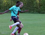 Hempnall v FC Steamers 18 4 2026 36