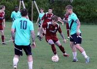 Hempnall v FC Steamers 18 4 2026 40