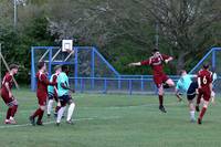 Hempnall v FC Steamers 18 4 2026 41
