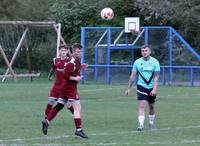 Hempnall v FC Steamers 18 4 2026 43