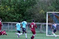Hempnall v FC Steamers 18 4 2026 45