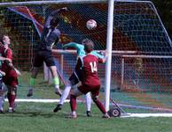 Hempnall v FC Steamers 18 4 2026 46